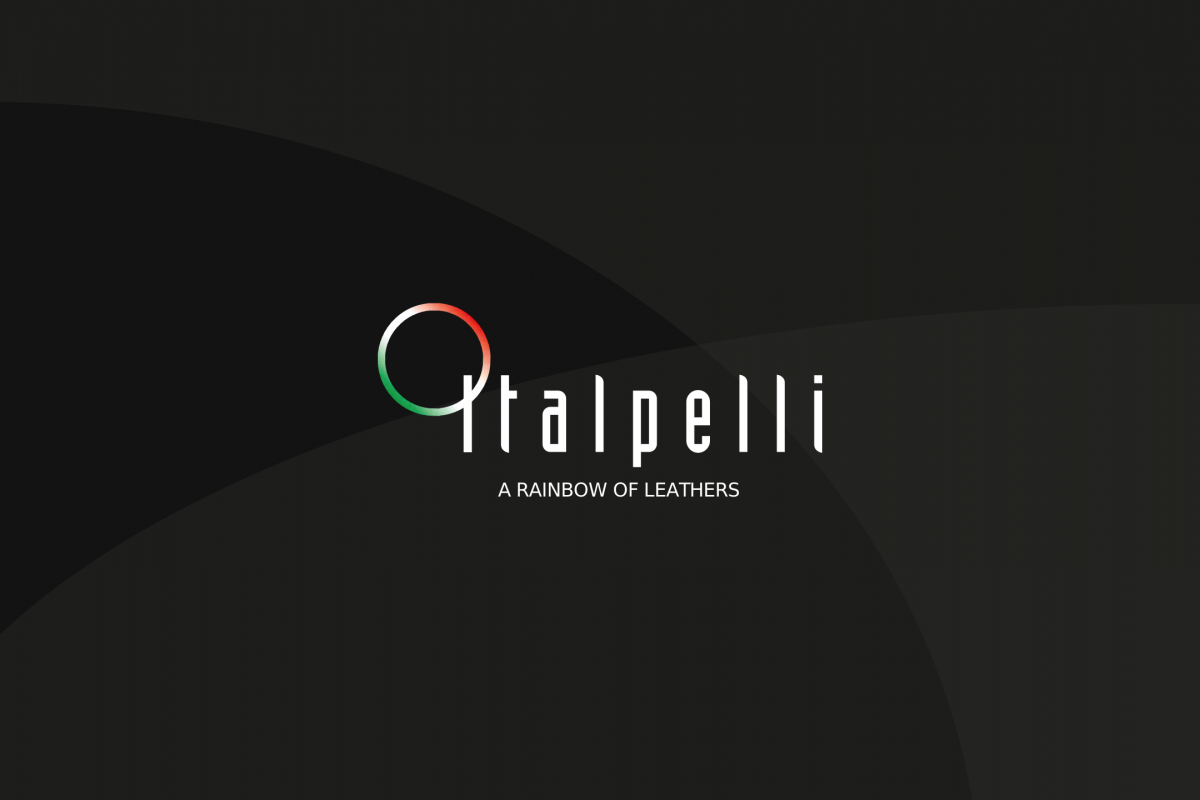 Italpelli Raimbow of Leathers